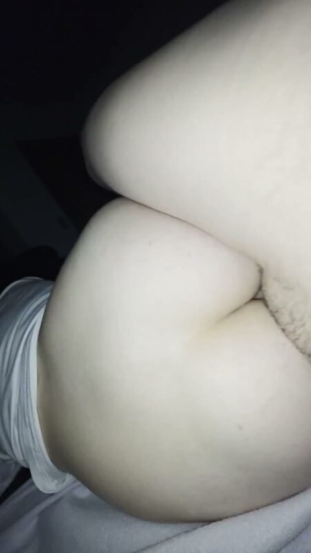 Momosanga - So geile Nahaufnahmen