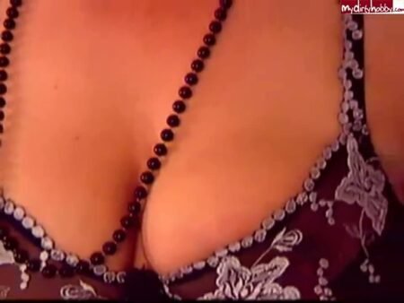 SexyGiulia - Giulia als Therapeutin