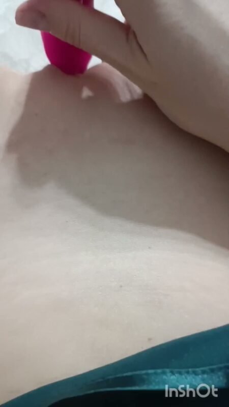 CandidMY - Privat - Unser erstes Mal