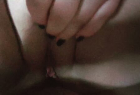 MaskedMomWife - BBW MILF wird gefickt