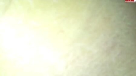 Fickmaus21 - Auf dem Küchentisch weggefickt und Crempie Teil 2