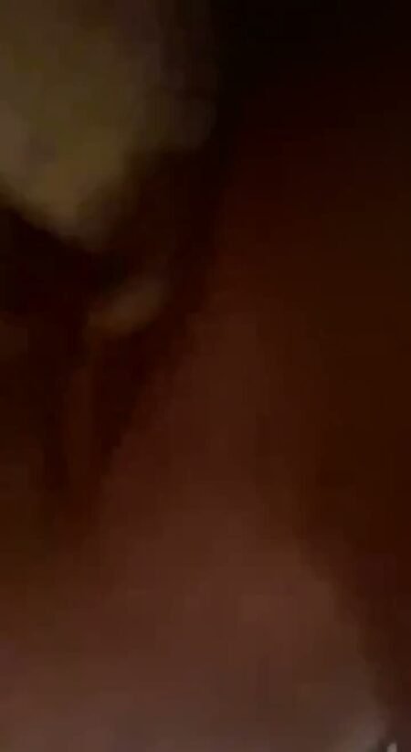 Diligere - Ich war geil und allein