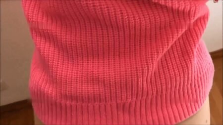 Lou-Nesbit - Aus Mitleid gefickt