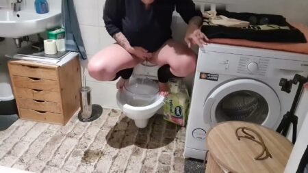 Cathalena - Nach einem langen Tag