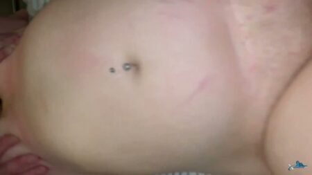 Sklavenhurekreiskleve - Sklavin besamt und bläst mehr