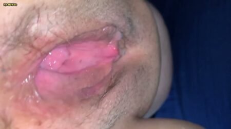 Sklavenhurekreiskleve - AO hure leckt