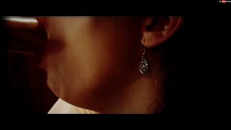 Lara-Shy - UNTERFICKTE PIRATIN BRAUCHT ES HART