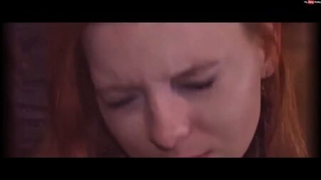 little-nicky - The Nuns - Die Bekehrung der Jungfrau - Komplett