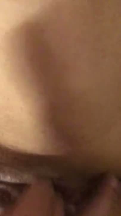 Katy-Cat81 - Geile Feuchte Pussy und Natursekt