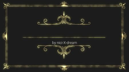 nici-Xdream  - Frohe Ostern