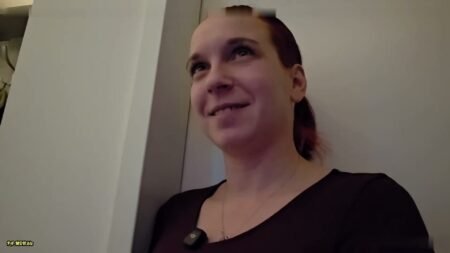 Malou_nu - Karnevals - Fick Teil 2