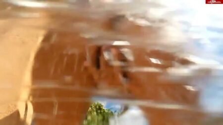 SweetSusiNRW - Dusch mit mir