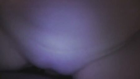 Sarahlicious - Göre gefickt, Fotze vollgerotzt