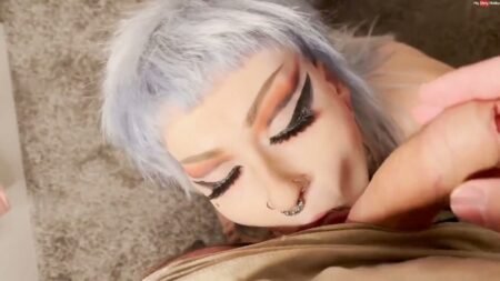 Micky-Bottenberg - Wer will auch mal Blasen ist immer gut