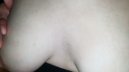 Fickmaus21 - UNVERHÜTET - Er durfte noch nie ohne Gummi ficken