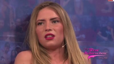 DRSS-Unzensiert - StellaWeb dirty talk