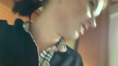 Jin-King - Flaschenpost fuer meine Pussy - Schmeckt mein Saft