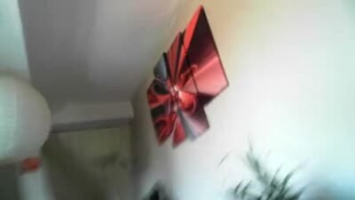 Fickschnitte-18 - Arschfick Extrem - 21 Minuten