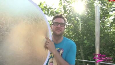 DRSS-Unzensiert - Lucy Cat - Ein Schuss Milch