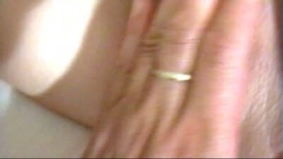 Franziska-Privat - Am Bett gefesselt