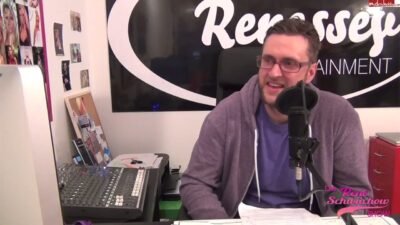 DRSS-Unzensiert - aische-pervers Teil 2