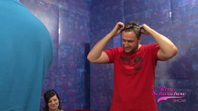 DRSS-Unzensiert - Honey Diamond