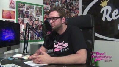 DRSS-Unzensiert - SexyRia - Die sexy oesterreicherin