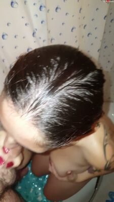 lilia-sweet - So ein Pisser