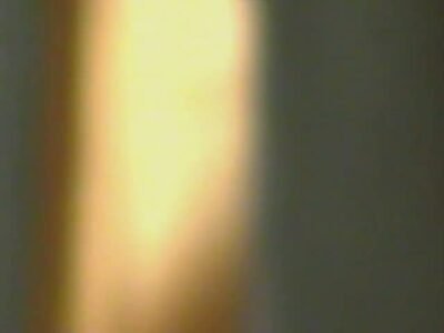 Jamie4u - Mein erster Fick