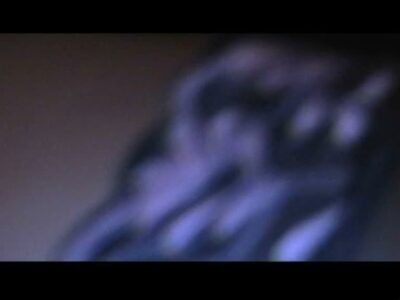 dessous-6shop - Nach dem Sandwich