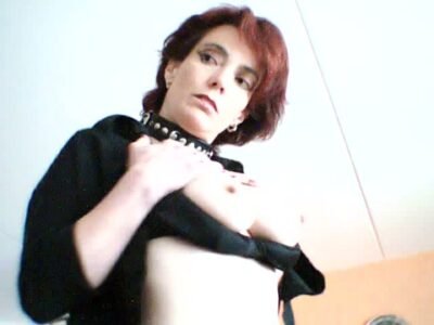 ronjanrw - Ronja Sex Girl