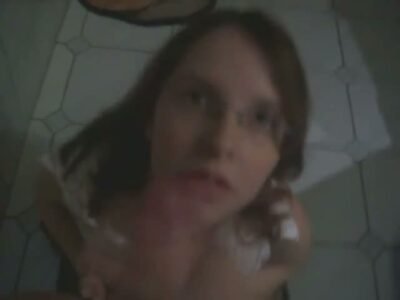 Maja2507 - Best of Cumshots