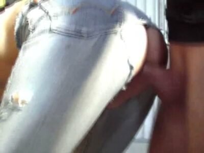 Grisukati - Auf dem Bauernhof