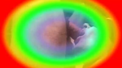 EssenerBiest - Hot Clip