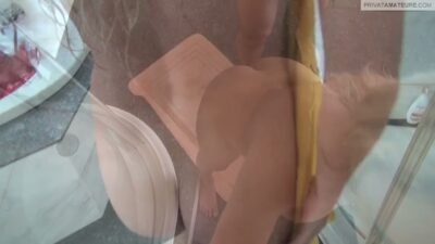 Fickenbitte - PERVERS - VOM STIEFBRUDER ZUM SEX GENÖTIGT