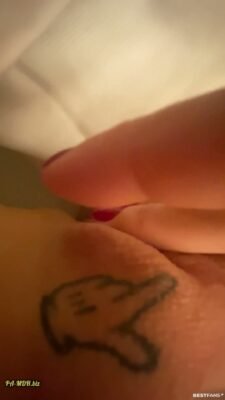 Mia_Julia - Morgen hat es mich schon gejuckt SOLO