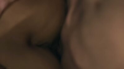 Mia_Julia - Lilliths Festmahl