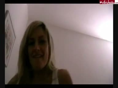 BitchNr1 - Top Secret