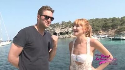 DRSS-Unzensiert - Best of Mallorca