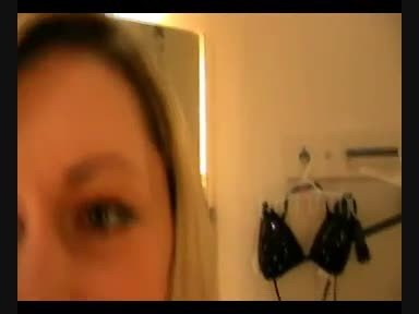 BitchNr1 - Bitch bei H&M