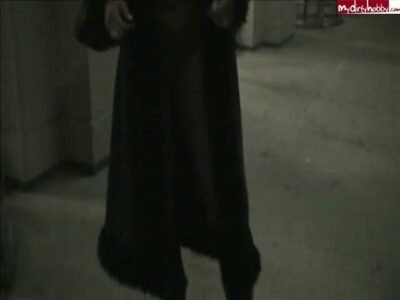 Clara-livedate - Nackt in Hamburg