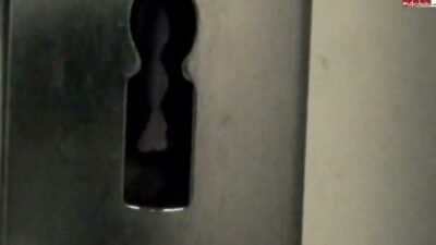 Fraeulein-Lucy - Cuckold Extrem