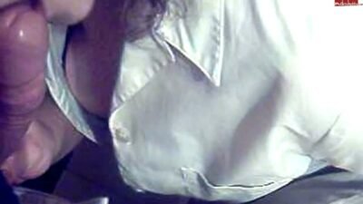 dirtyfantasy - Ich blase meinem Nachbarn einen