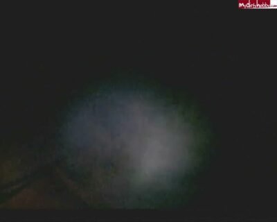 Dany0504 - 610er Volvo Truck