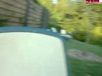 geile-ehe - Kurz mal blasen im Spa