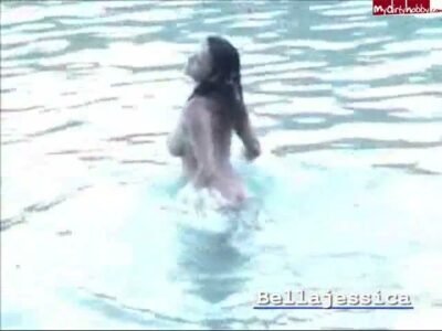 bellajessica - Rauschen des Meeres