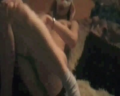 Freches_Girl - Besoffen gefickt