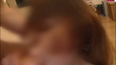 crystal-cumsalot - Nachbarschaftshilfe mal anders