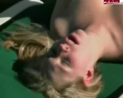 Der-Kameramann - Die geilste Sau aus Portugal