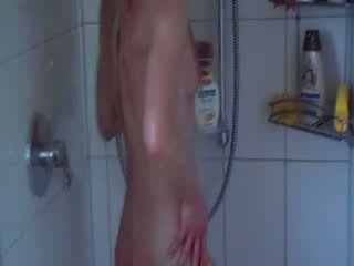 geilelana - Heute Morgen